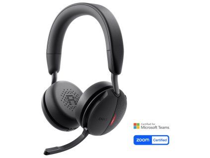 MIKD1280