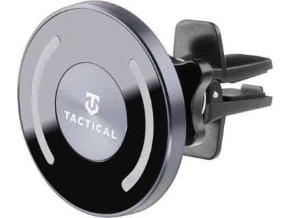 VE4RF00101 500 500 s