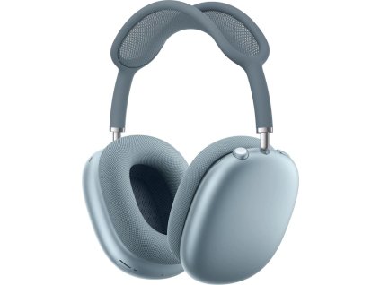 Apple AirPods Max/ANC/BT/Modrá