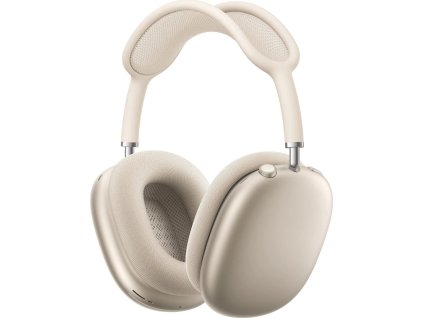 Apple AirPods Max/ANC/BT/Starlight