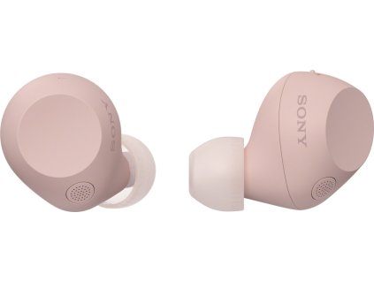 Sony WF-C710N/ANC/BT/růžová