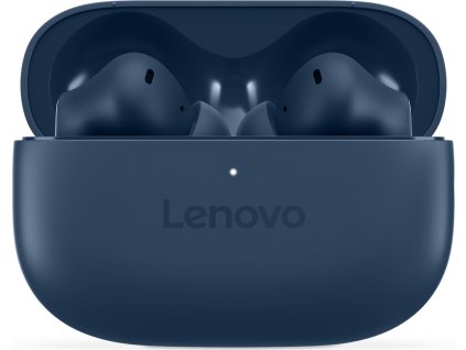 Lenovo TWS YOGA PC Edition/ANC/BT/Cosmic Blue