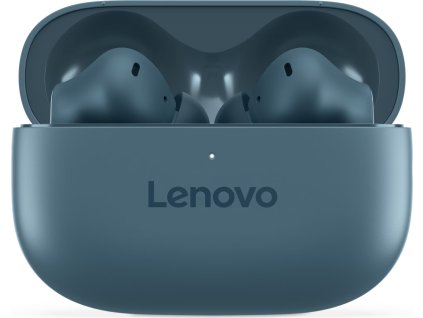 Lenovo TWS YOGA PC Edition/ANC/BT/Tidal Teal