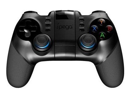 ipega 9156 2 4ghz bluetooth gamepad fortnite andro s