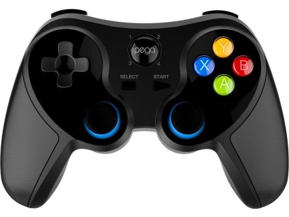 iPega 9157 Bluetooth Gamepad Android/iOS/PC/Android TV/N-Switch