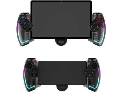 394082 ipega 9777sh bluetooth rgb gamepad pro andr s