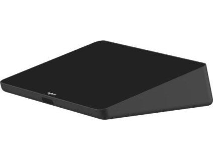 logitech s