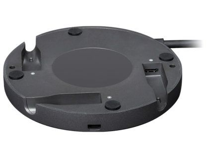 KAMLOG1004