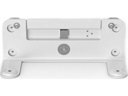 KAML6626