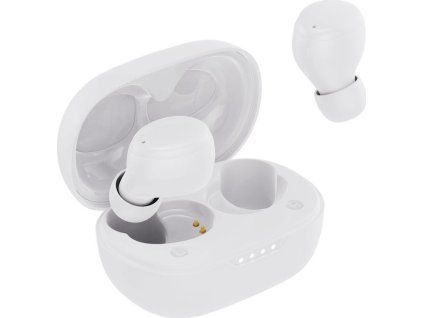 carneo s4 mini bile s