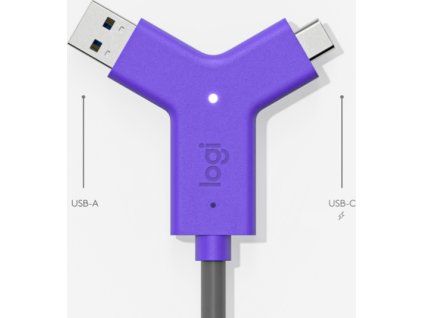 91d901c7f2637ed52be7755247798902