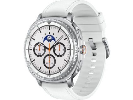 SM L500 001 Front White s