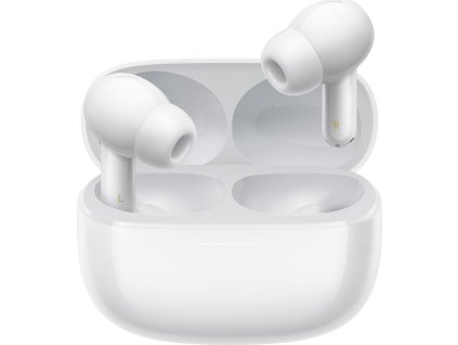 Xiaomi Redmi Buds 6 Pro/ANC/BT/Glacier White