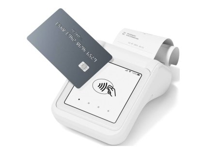 SumUp SOLO Printer