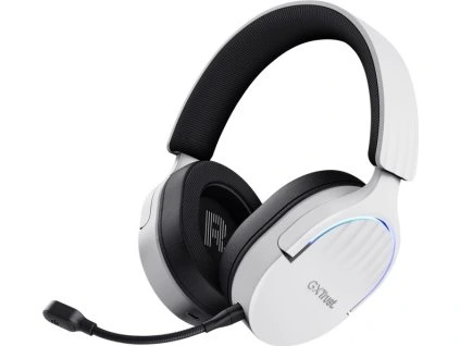 25304 pictures product visual 1 s