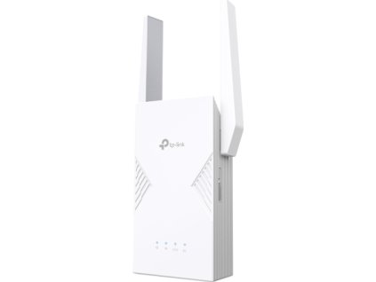TP-Link RE235BE BE3600 Wi-Fi 7 Range Extender