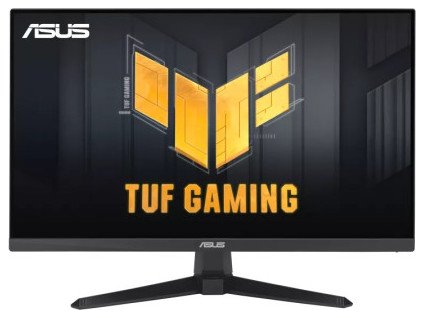 PROMO 24" LCD ASUS VG249QE5A