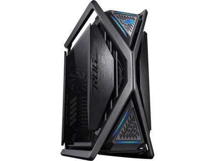 ASUS case GR701 ROG HYPERION BTF