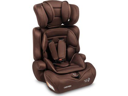 product 16988