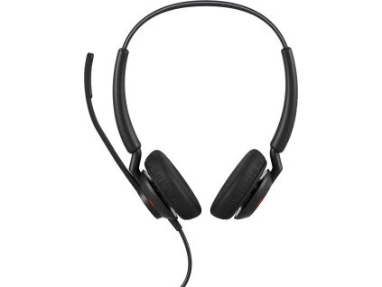 Jabra Engage 40 Stereo s