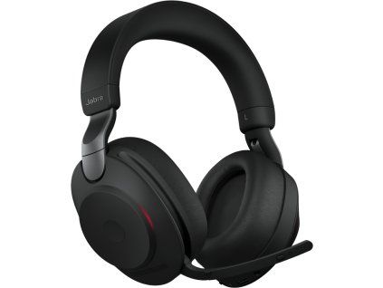 f533de7b571a9ee33edc8770df0c04c681da49c3 Jabra Evo s