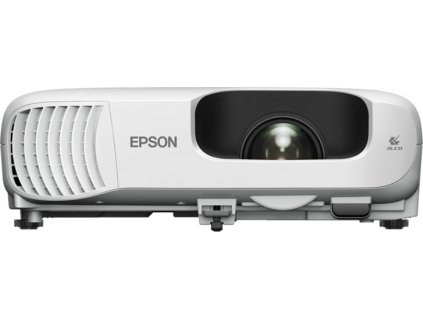 Epson EB-W56S/3LCD/3700lm/FHD/2x HDMI/WiFi