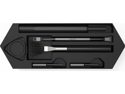 Lenovo Legion Cleaning & Tool Kit