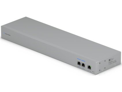 Ubiquiti UniFi WAN Switch RJ45 - Switch pro High Availability WAN, 3x 10GbE