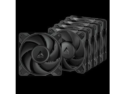 image 2025 07 18T095335.961 s