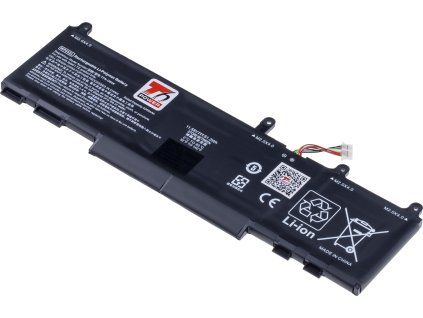 NBHP0240 s