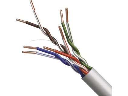 4fd50aa3a683b650de3ba803f1a2ba5d