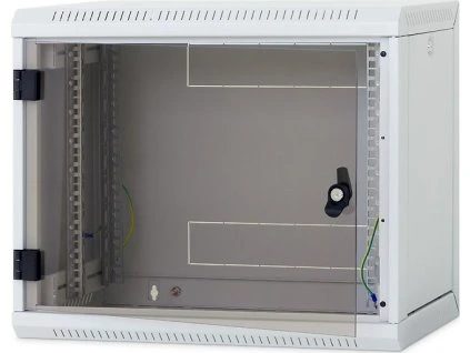 96751361d7ccbda1d7820f6361f76422