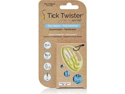 600e2a8d45ea5040a43e3e94ad650ff8