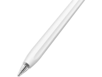 Huawei M-Pencil pro MatePad Pro 3 gener. White