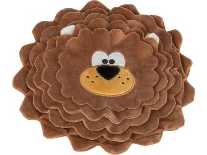 3c2a7582c9b78b7c39c64802da06e363