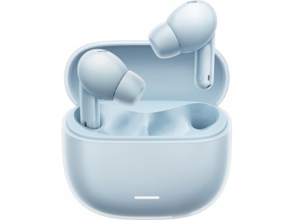 Xiaomi Redmi Buds 6 Lite/ANC/BT/Bezdrát/Modrá