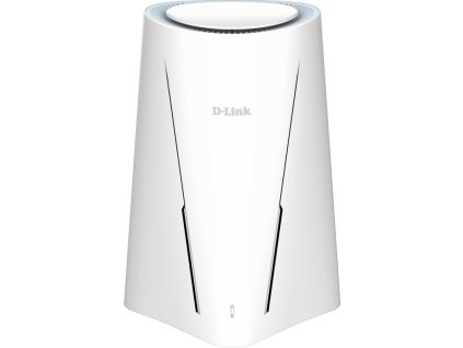 D-Link G530V2 5G NR AX3000 Wi-Fi 6 Router