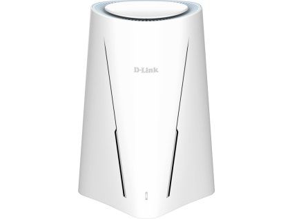 G530 A1 Image L Front s