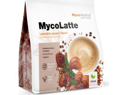 0bb72d3376696e598f7cf014eeb5cdec