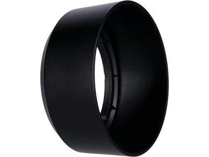 Rollei sluneční clona E/Z Mount 85mm