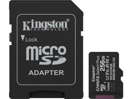 ktc sdcs3 256gb s hr