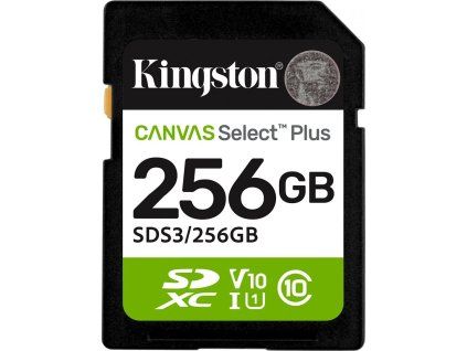 ktc sds3 256gb s