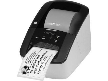 490bf3554c51cc3d82e3af3dc920deb8