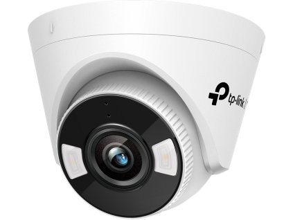 VIGI C440(4mm)ver.2 4MP barevná Turret net.cam