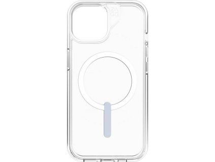 product 5849132 s