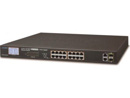 NETPLA1730