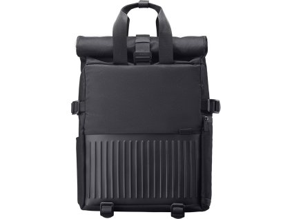 ASUS PP4600 ProArt Backpack