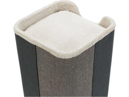 e9269647913742ff6cbc9acf456a6fe1