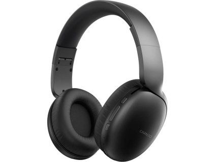 carneo bluetooth sluchadla s10 dj black 1 v s