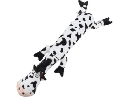 b0abefcc e466 48ad 9f43 5a4af7834fb9 353896